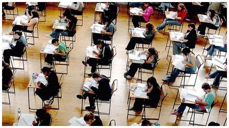 Term Paper Composing Assistance the most effective College students Choosу. Get Finest Dissertation Composing Aid.Your Situation Review, Supplied by Professionals